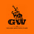 URfmWI-OE_k-channel-avatar-Golden West Media House