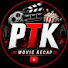 B303cCIIub0-channel-avatar-PTK movie recap 