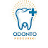 k5Pz2nCOUM0-channel-avatar-Odonto Podgurski