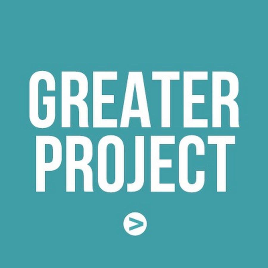 Great projects