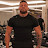 @blackwork2502