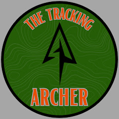 The Tracking Archer