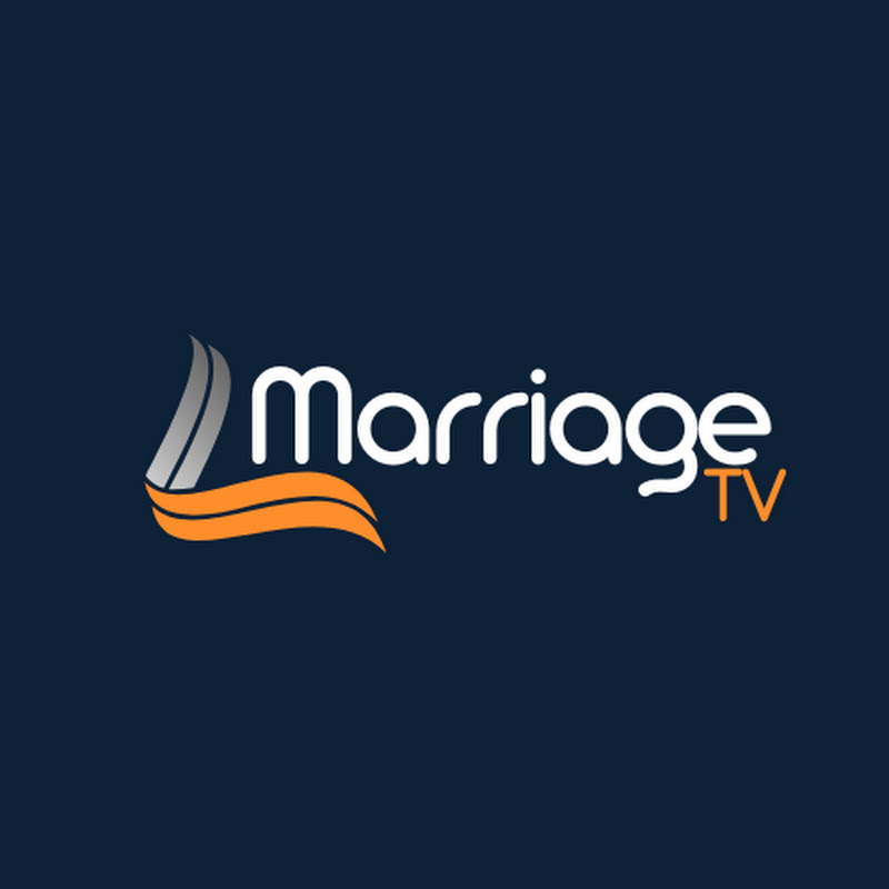 MARRIGAE TV