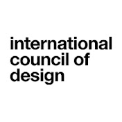 The International Council of Design