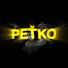 F0lD0IB2Ic4-channel-avatar-peťko