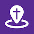 uJCBxyUM_K8-channel-avatar-Checkpoint Church VODs and 2 more