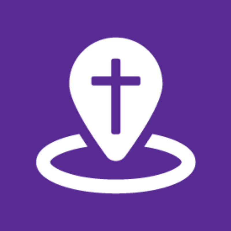 Checkpoint Church VODs