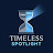Timeless Spotlight