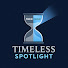 fFNh4kKQhAA-channel-avatar-Timeless Spotlight