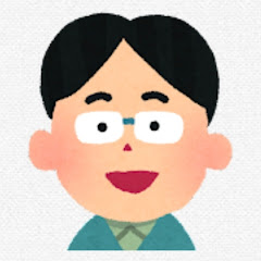 内向的人間アイコン画像