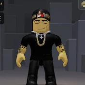 Gxnzaa2