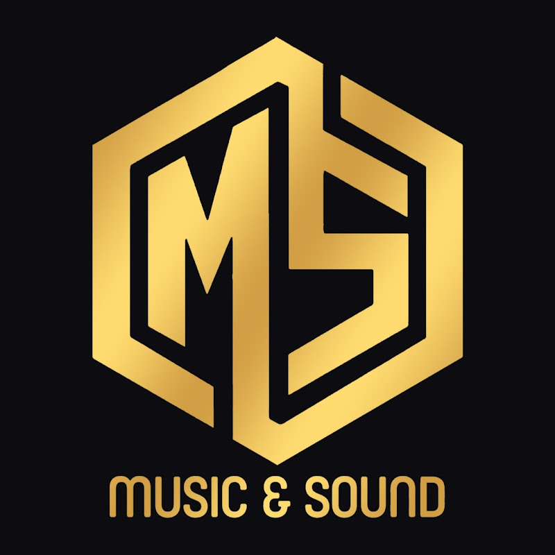 Music Sound icon