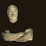 INfZDU5m5qQ-channel-avatar-@theStoicMedium—Rev. ts Hall