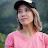 Travel with Balnur