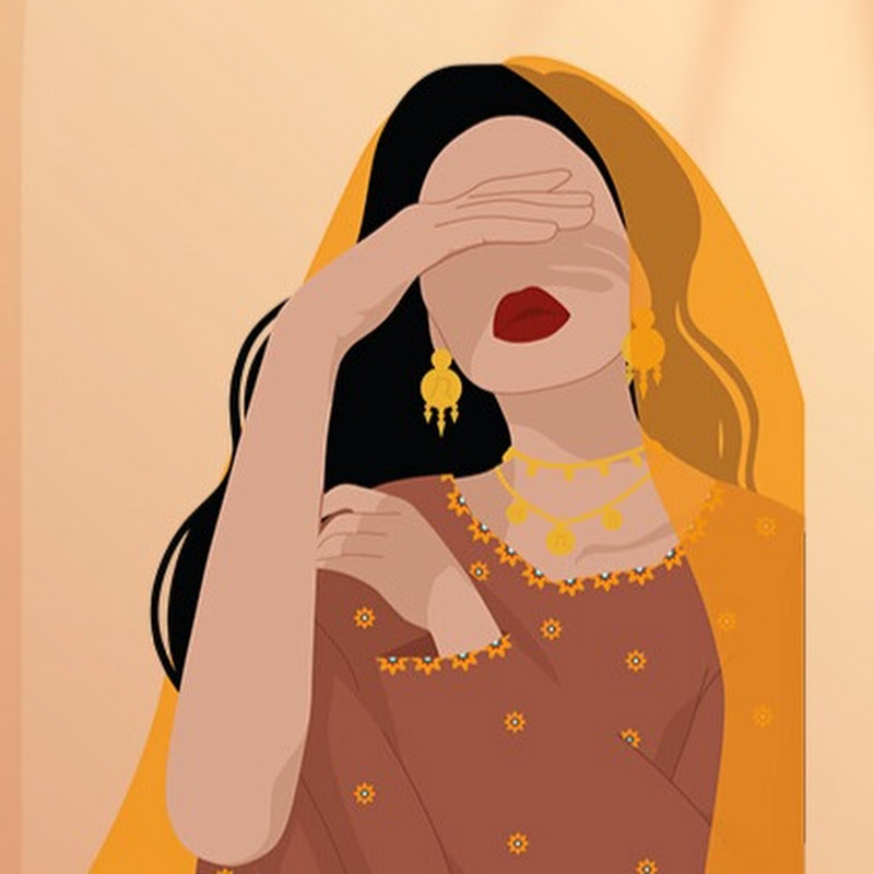 هارمونيك ميوزك للإنتاج الفني والتوزيع