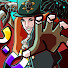 1ypqDM6ulR4-channel-avatar-Hi I'm Aiden