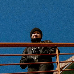 Timo Wijaya