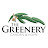 The Greenery Garden & Home