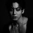 FTK0gFZjYoo-channel-avatar-𝐌𝐢𝐬𝐡𝐮'𝐬 𝐟𝐚𝐧𝐭𝐚𝐬𝐲 𝐟𝐟 ♥︎