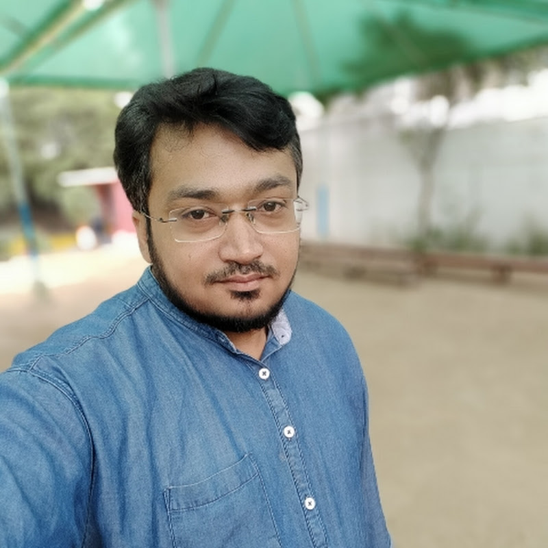 Farhan Zahid