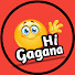 hoNOunF9AG8-channel-avatar- Hi Gagana