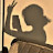 @esraa3975