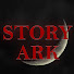 CIuTEgeZj6s-channel-avatar-Story Ark