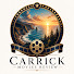 xnHZ0EiMxAE-channel-avatar-Carrick Movies Review