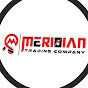 Meridian Trading Company logo