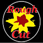 Rough Cut Entertainment logo