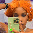 VWsLmbZCrpc-channel-avatar-NDISA’S WORLD