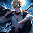 cUWXmMM-iNA-channel-avatar-Gin Fiction 