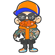 こうずてぃーびー
