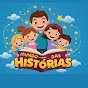 Mundo das Histórias Image Thumbnail