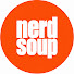MMFFpuxH_FI-channel-avatar-Nerd Soup