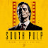08J3sBE2j9E-channel-avatar- South side!