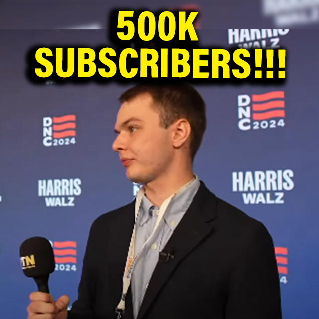 Post from Adam Mockler