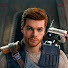 O_ZyM_mIyc0-channel-avatar-Nick867
