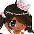 57_Q8cxZ3wY-channel-avatar-dearly dea ɞ