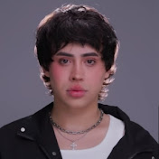 Rafael Santos Fc