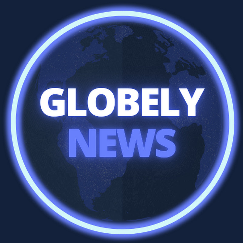 Globely News