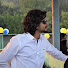 lNQqyUgCELo-channel-avatar-Minesh Narvekar