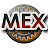 MEXANIK_CHANNEL