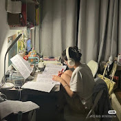 StudyZen