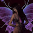 cUustCmdBNo-channel-avatar-Azon