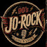 SfzCYDveaN0-channel-avatar-Jo-Rock