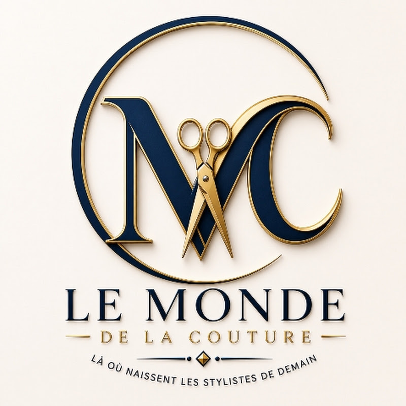 Le monde de la couture 