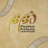 5zkE3ck1u4o-channel-avatar-Phoenix Pictures International