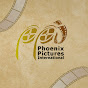 Phoenix Pictures International logo