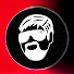 M4rn5uVI8bI-channel-avatar-Randy Reviews It